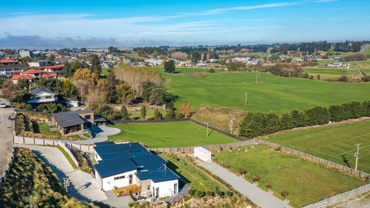 40 Quarry Road Watlington_31