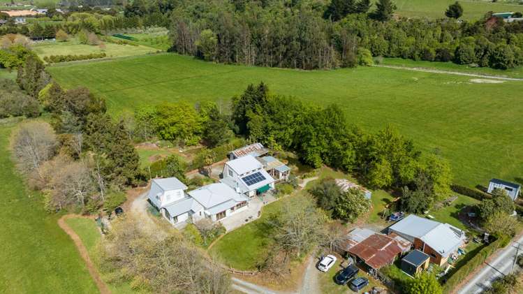 511 Waimea West Road Brightwater_2