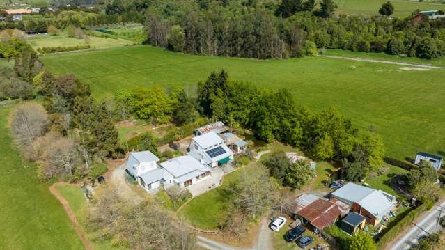 511 Waimea West Road Brightwater_2