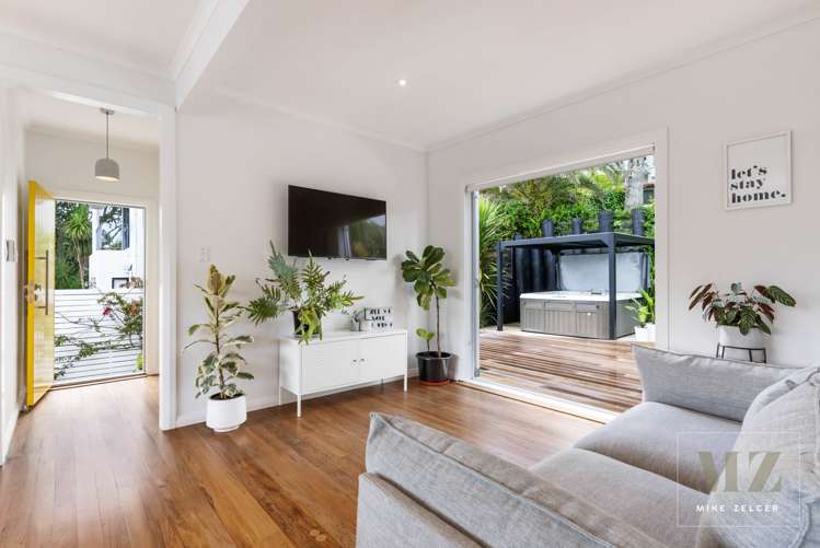 56 Reihana Street Orakei_16