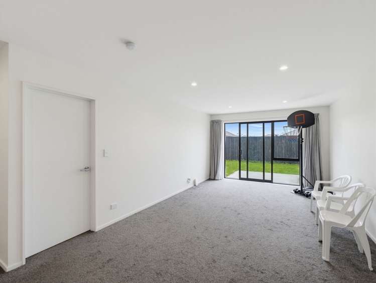 54 Waikirikiri Avenue Lincoln_17