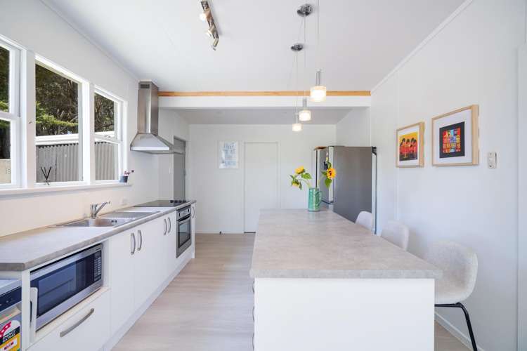 31 Drury Street West Colac Bay_4