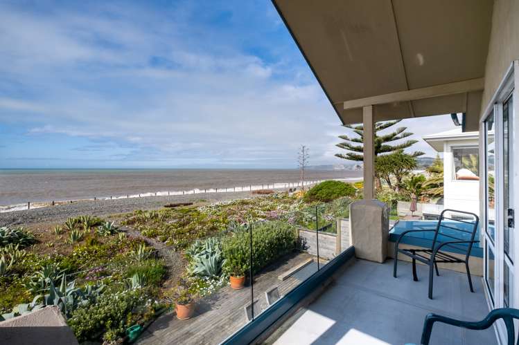 225 Clifton Road Te Awanga_15