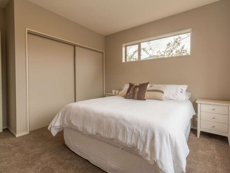 14/12 Tankerville Road Hoon Hay_10