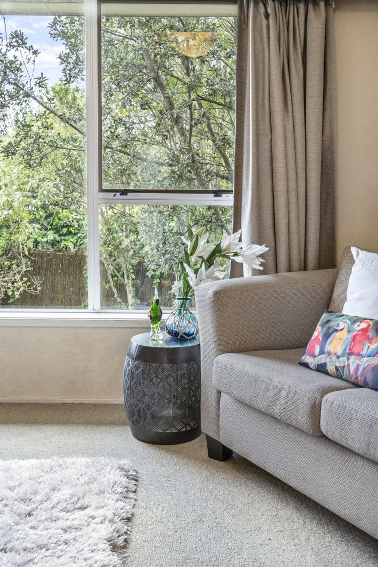 2/18 Puriri Street Takapuna_4