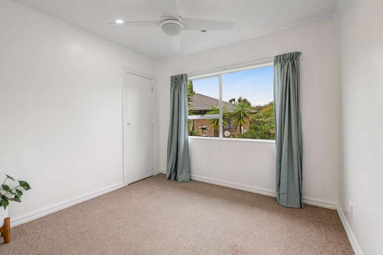 129 Awaroa Road Helensville_21