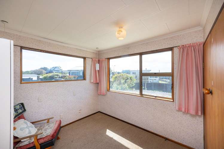 1 Hartley Street Foxton Beach_20