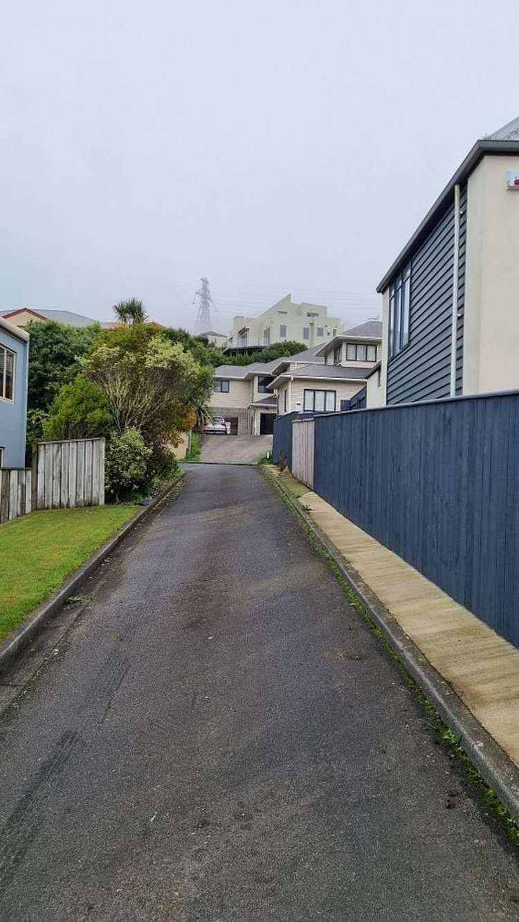 45A Waverton Terrace Churton Park_1