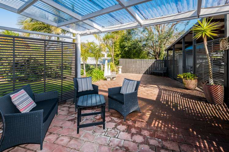 63 Marendellas Drive Bucklands Beach_10