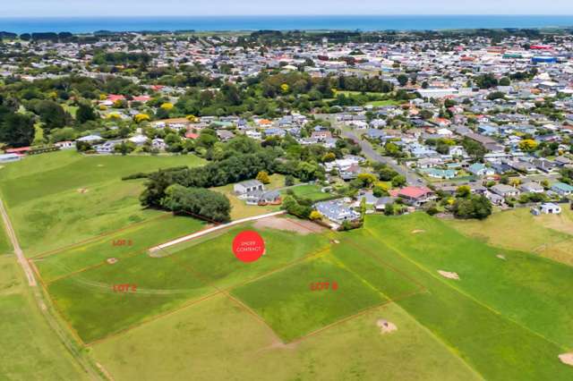 0n Douglas Street Sections Hawera_2