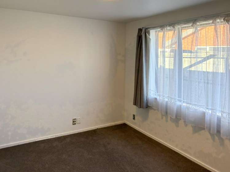 3 Bezar Green Aidanfield_8