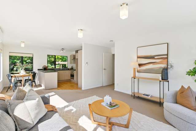 7B Lyndfield Lane Newlands_4