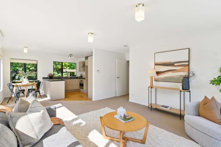 7B Lyndfield Lane Newlands_5
