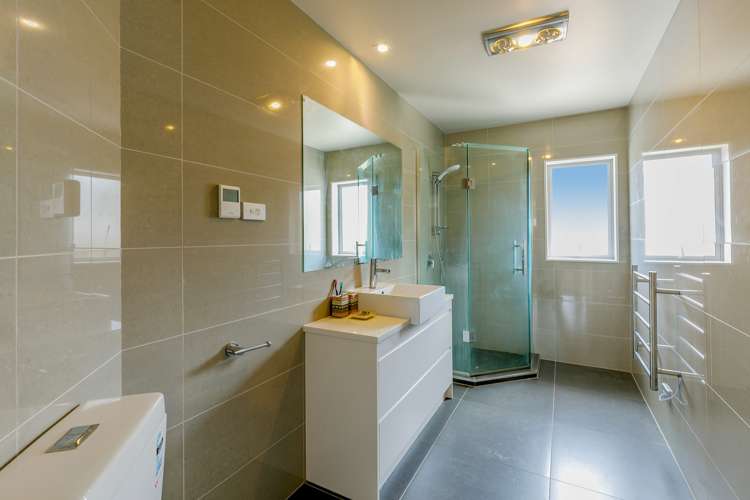 105 Bayside Drive Browns Bay_13