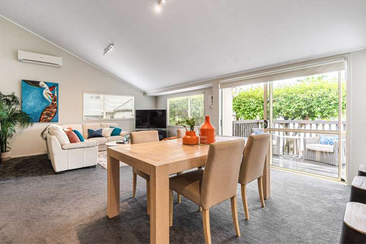 98a Gowing Drive Meadowbank_2