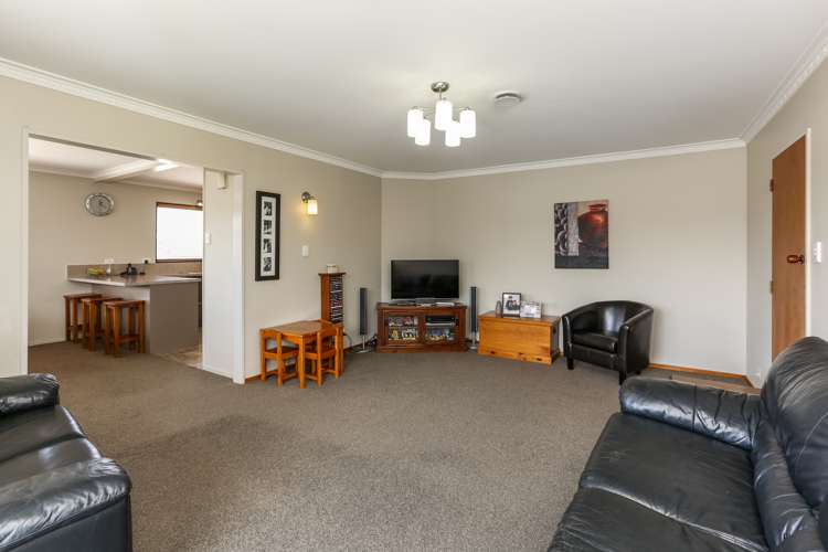 6a Forward Street Greenmeadows_8