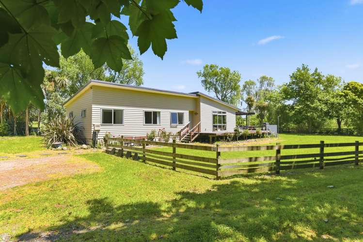 45B South Manakau Road_0