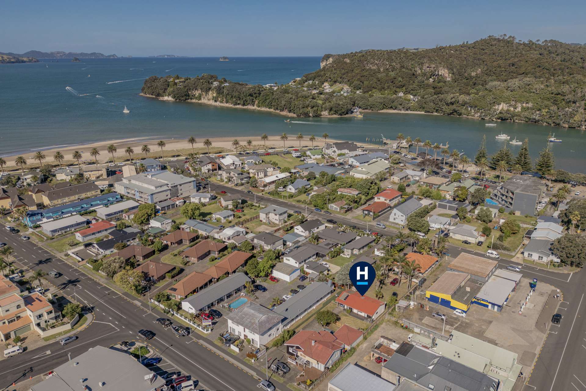 24b Albert Street Whitianga_0