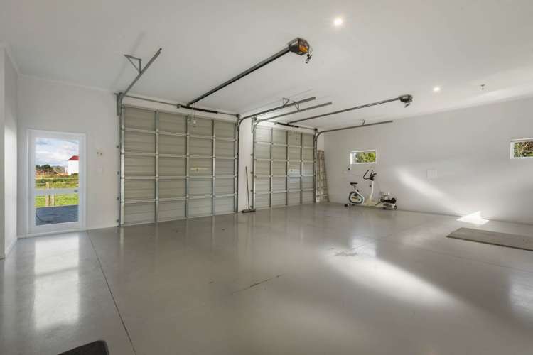 37a Wrigley Street Waihi_24