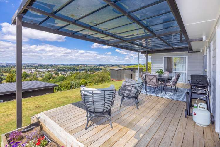 52 Mountain View Road Otorohanga_11