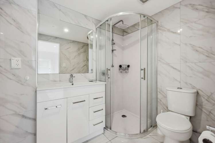 63 Albrecht Avenue Mt Roskill_18