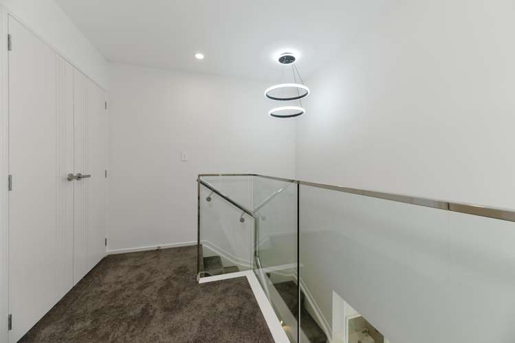 1B Scout Avenue Mt Roskill_11