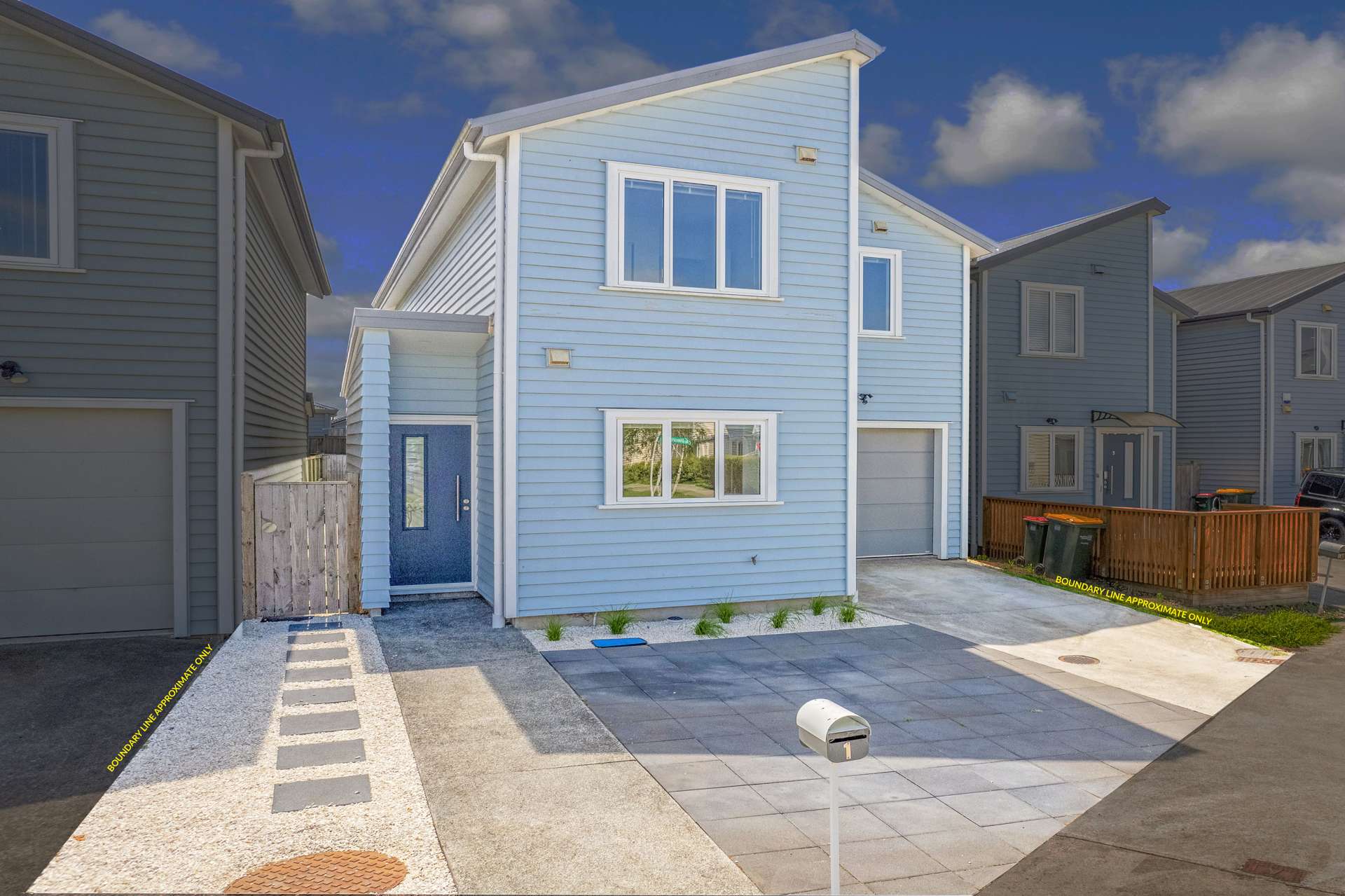 1 Riroriro Close Papakura_0