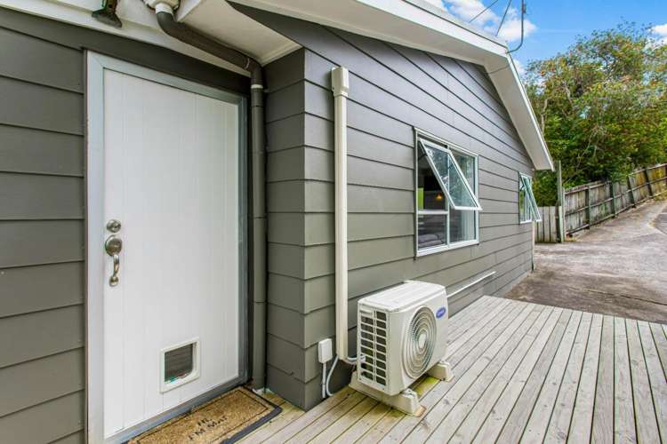 175C Hibiscus Coast Highway Red Beach_17