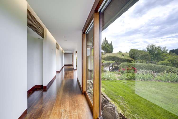 751 Wakarara Road Ongaonga_26