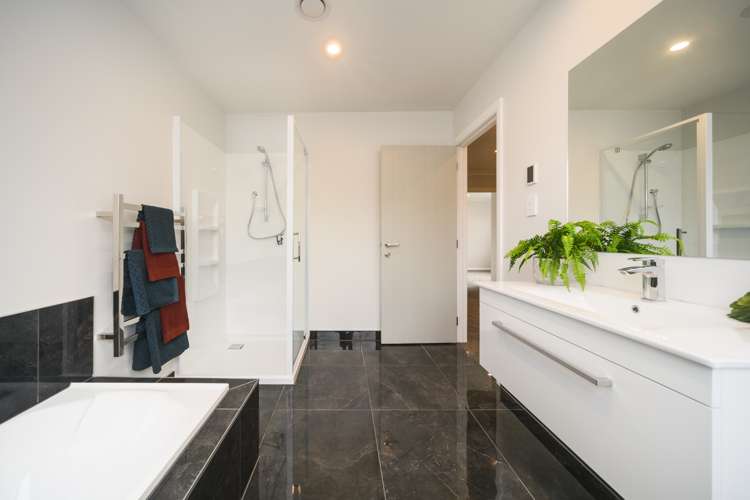 95 Johnstone Drive Fitzherbert_13