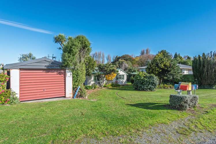 74 Pacific Drive  Rakaia Huts_4