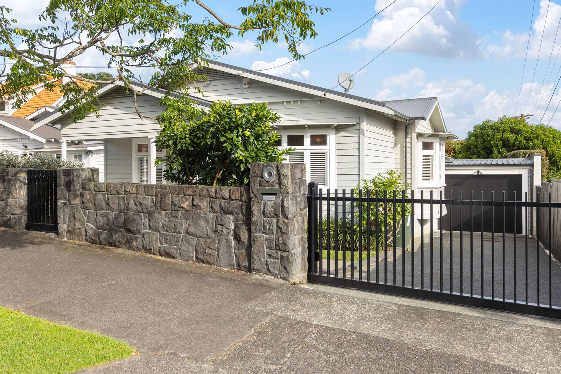 54 Grange Road Mount Eden_0