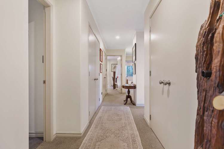 41 Matene Place Papamoa_13