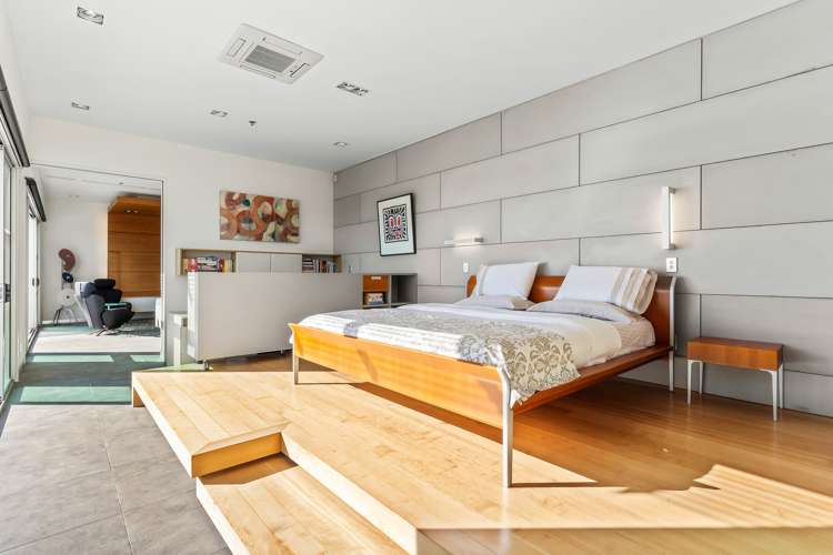 63/143 Quay Street Waitemata Harbour_15