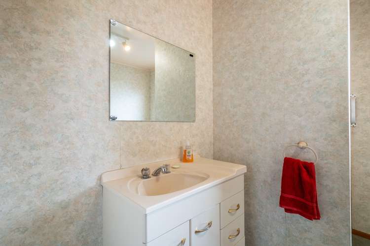 10 Daley Place Winton_7