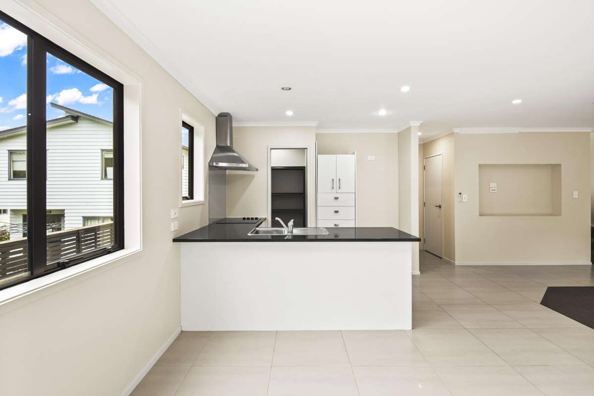 53 Maylee Crescent_2