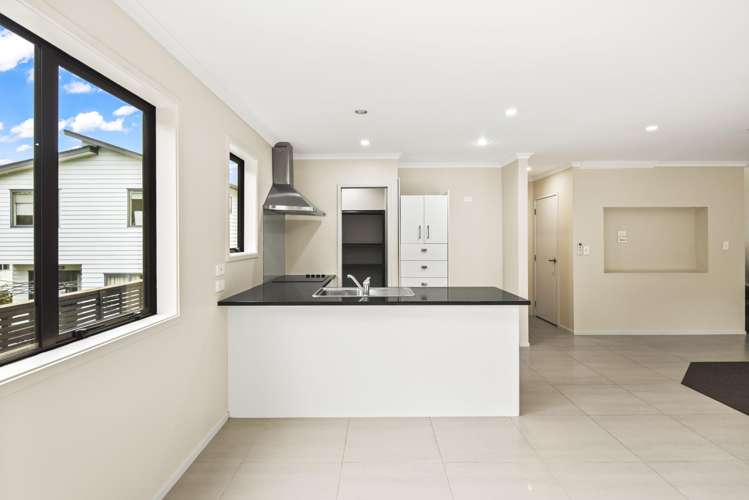 53 Maylee Crescent Gulf Harbour_6