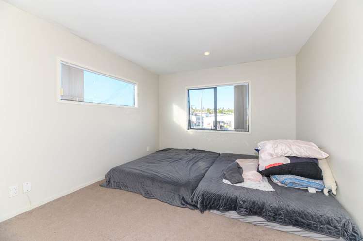 1/173 Wellington Street Howick_9