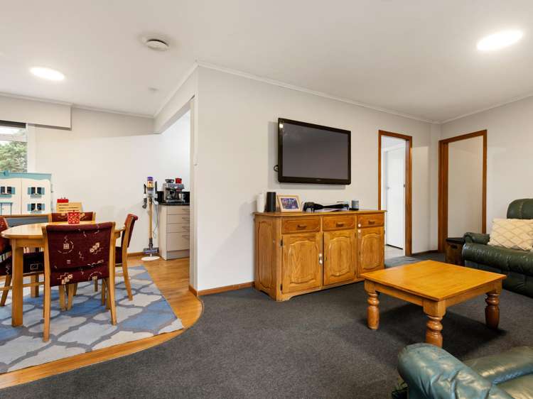 40 Northolt Road Fairview Downs_5