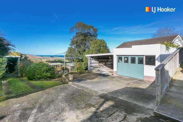 274 Highcliff Road Shiel Hill_1