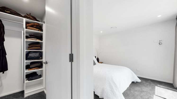 22 Larlin Drive Hawera_16