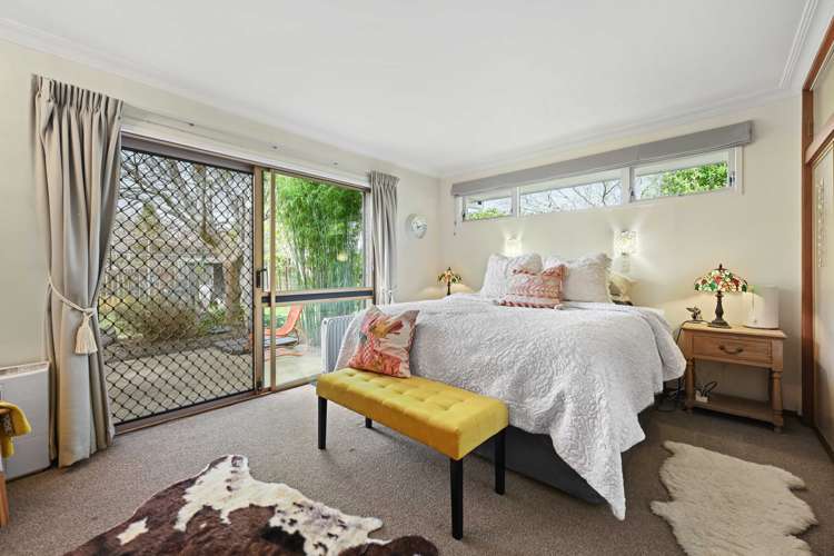 56 Glen Lynne Avenue Queenwood_10