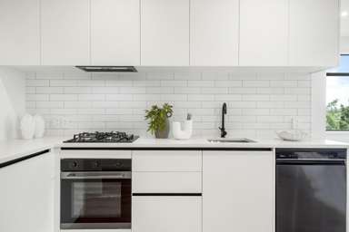 11/42b Arthur Street_4