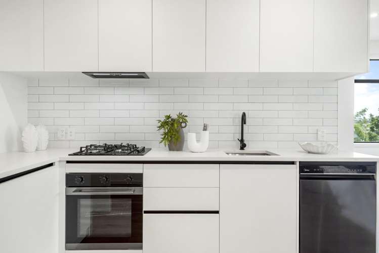 11/42b Arthur Street Ellerslie_4