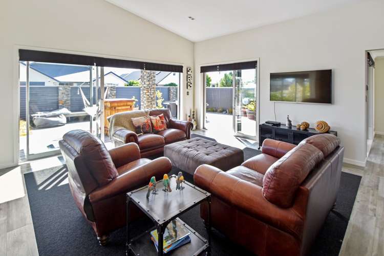 52 Totara Drive Twizel_7