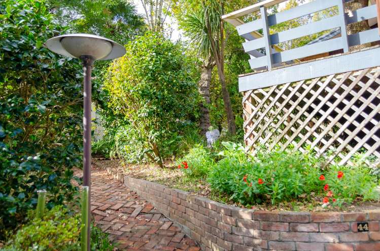 44 Titoki Street Masterton_19