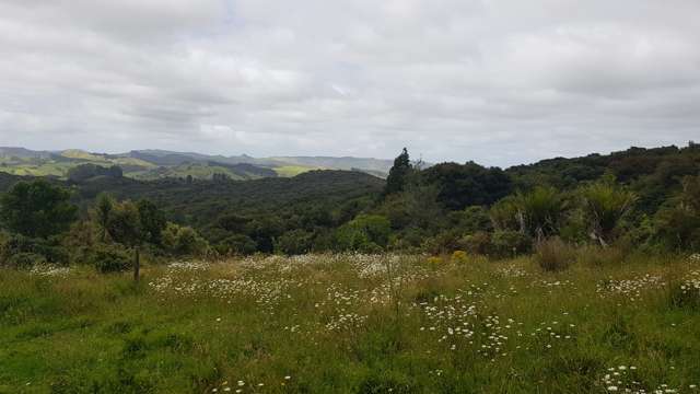 130-132 Powell Road Herekino_1