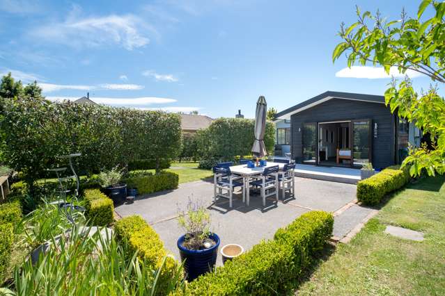 53 Iona Road Havelock North_2