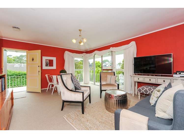 1/44 Turama Road Royal Oak_7