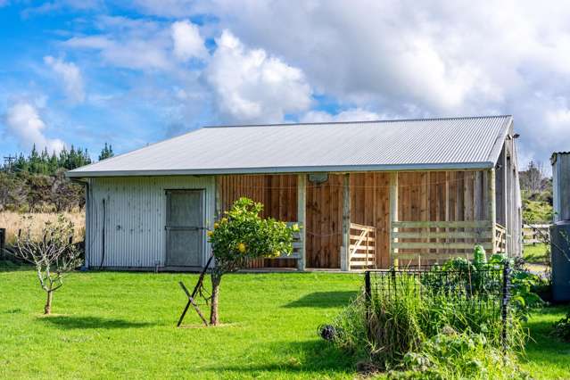 2199 Cove Road Mangawhai_2